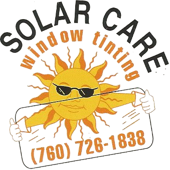 Solar Care Inc.'