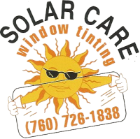 Solar Care Inc.