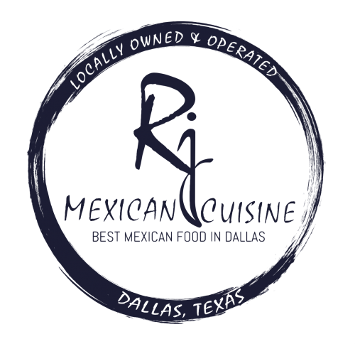 Company Logo For Rj Mexican Cuisine Releasewire Mediawire