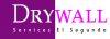 Company Logo For Drywall Repair El Segundo'