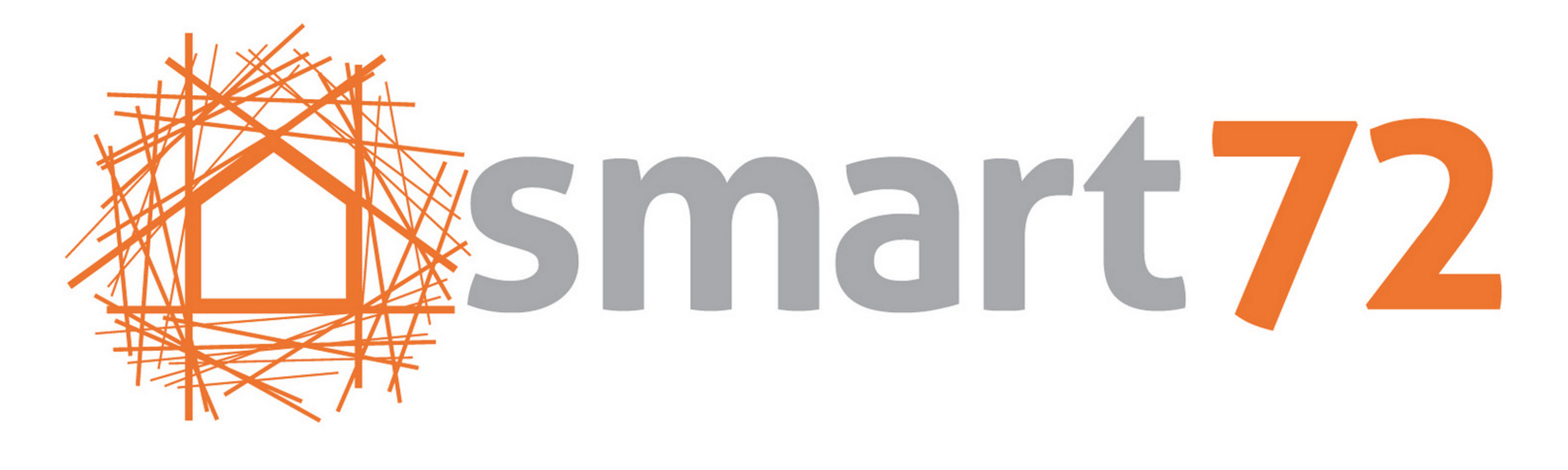 smart72'