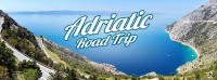 Adriatic Road Trip