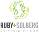 Ruby+Solberg