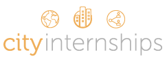 City Internships'