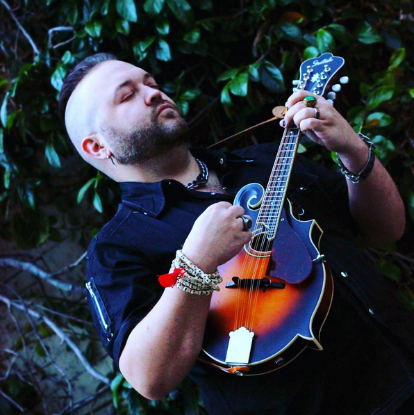 Independent Music Promotions