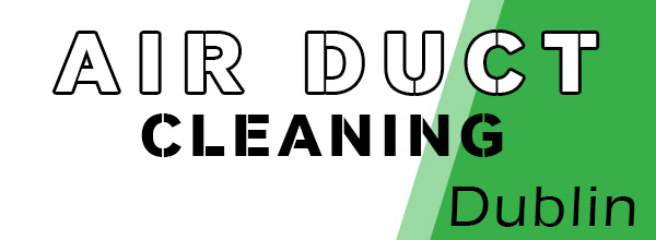 Company Logo For Air Duct Cleaning Dublin'