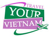 Company Logo For Van Pham'