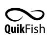 Company Logo For QuikFish'