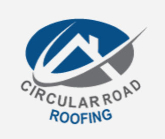 Company Logo For Circular Road Roofing'