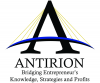 Company Logo For Antirion LLC'
