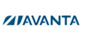 Logo for Avanta Managed Office Limited'