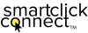 Company Logo For SmartClickConnect'