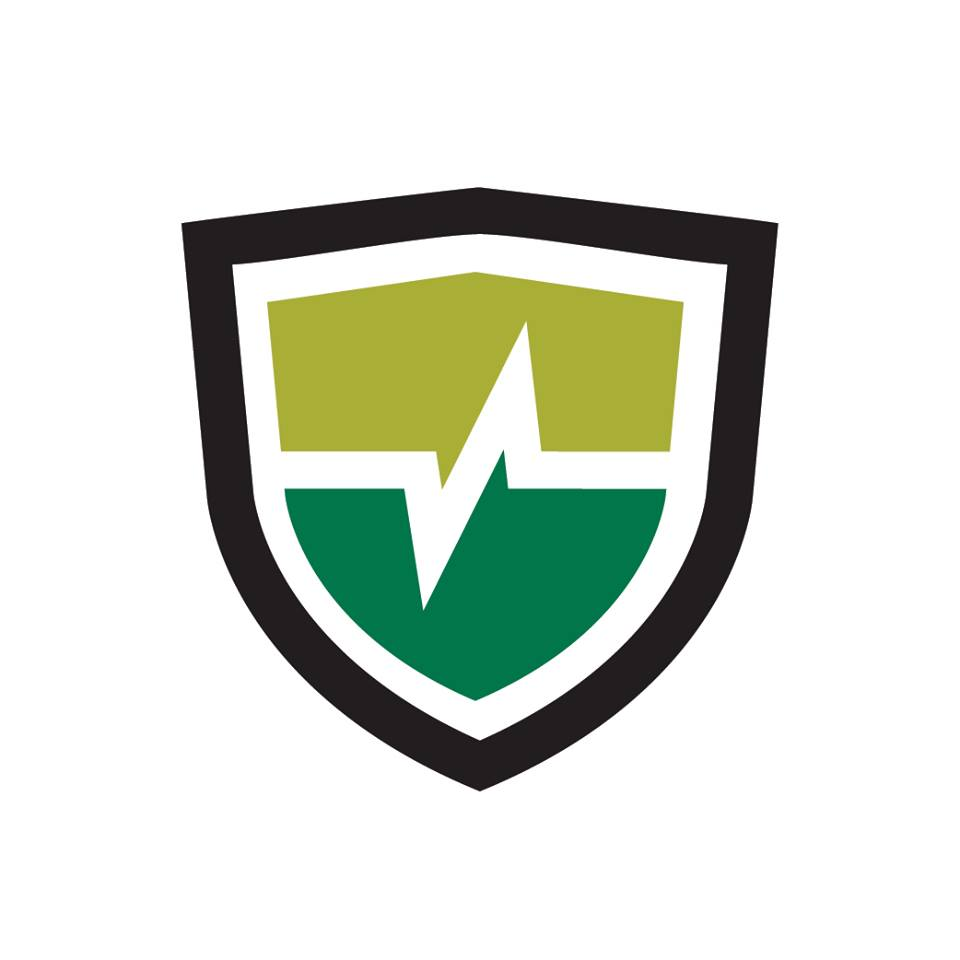 Scully Signal Company Logo