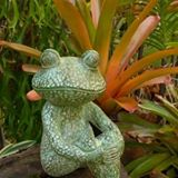 FlowerYourHome.info Logo