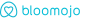 Company Logo For Bloomojo'