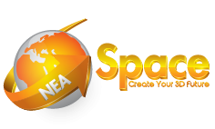NeaSpace Project
