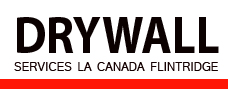 Company Logo For Drywall Repair La Canada Flintridge'
