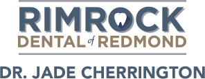 Rimrock Dental of Redmond'