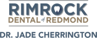 Rimrock Dental of Redmond