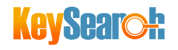 Keysearch'