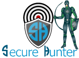 Secure Hunter