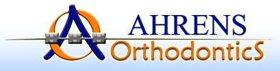 Ahrens Orthodontics'
