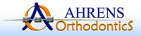 Ahrens Orthodontics