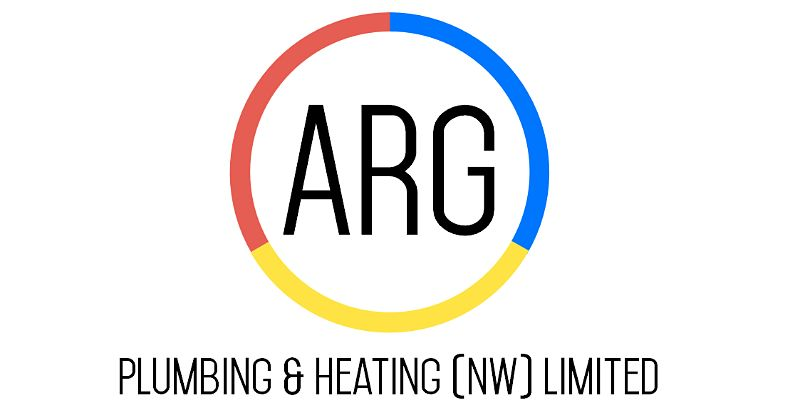 ARG Plumbing &amp;amp; Heating'
