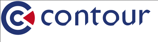 Contour Casings'