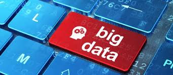 best big data marketing