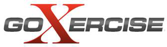 GoXercise, Inc. Logo