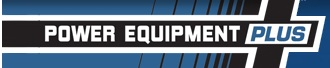 Power Equipment Plus'