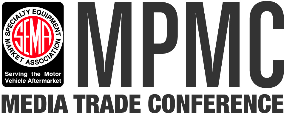 MPMC