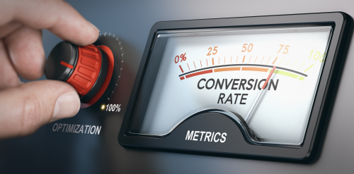 ReleaseWire Newswire - Increase Conversion Rates