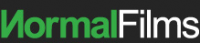 Normal Films Logo