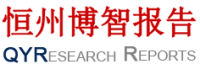 QYResearchReports.com Logo