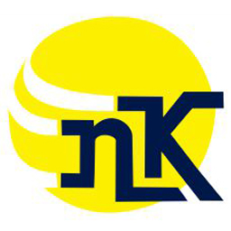 nk Technologies