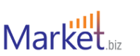 Market.biz (QY) Logo