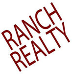 Ranch Realty Logo
