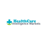 Healthcare Intelligence Markets Logo