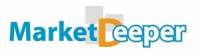 Market Deeper Logo