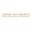Centre For Cosmetic Aesthetics