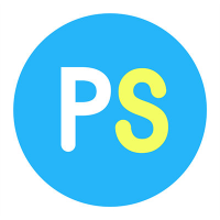 PositiveSingles.com Logo