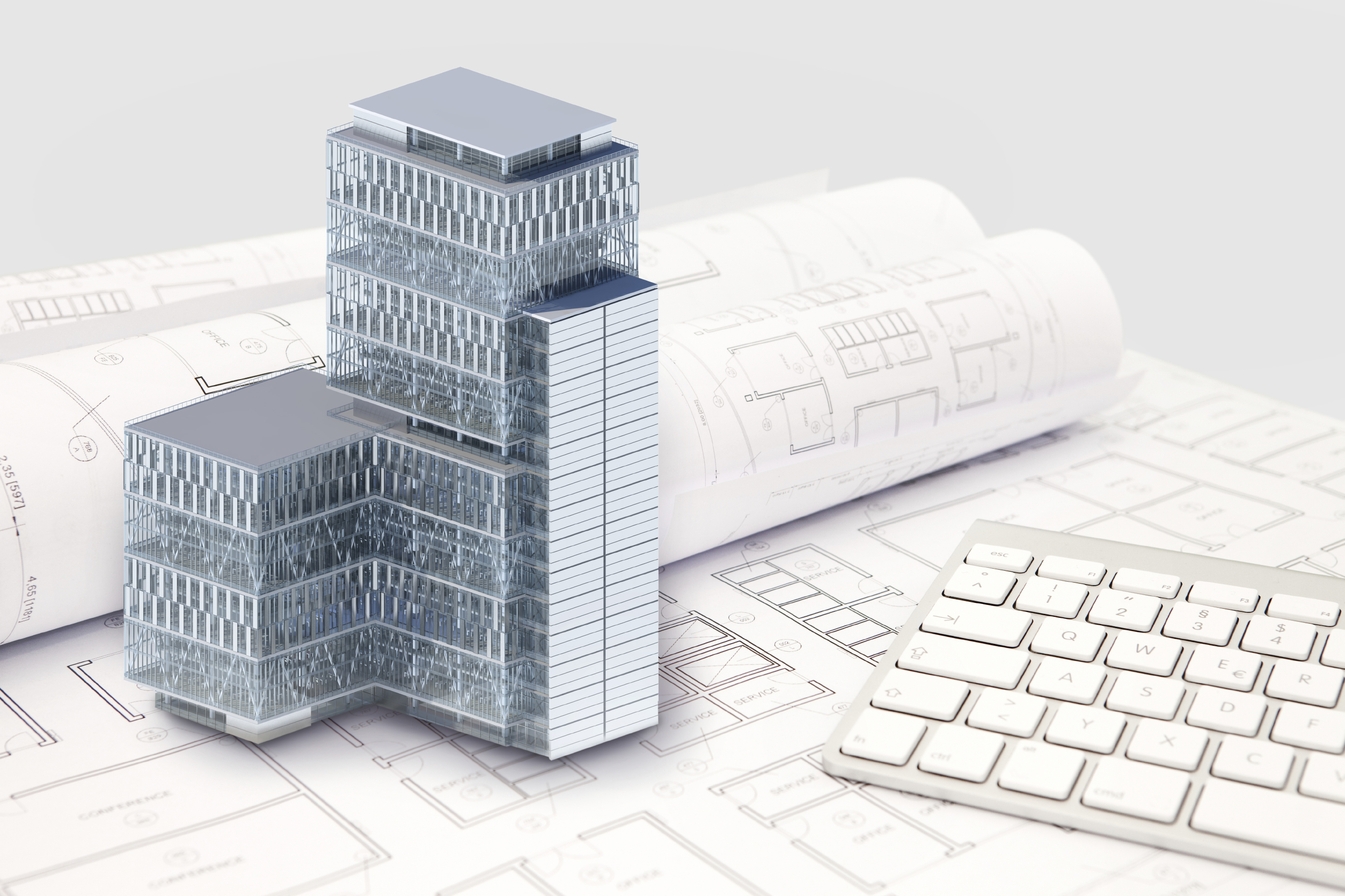 3.3 builds. Бим модель ревит. Информационное моделирование зданий. Цифровое проектирование в строительстве. Информационное моделирование зданий BIM.