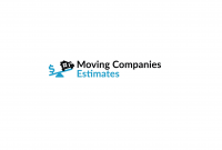 Moving Companies Companies