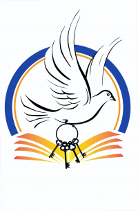 Freebird Publishers Logo