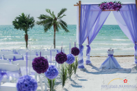 St Pete Beach Weddings