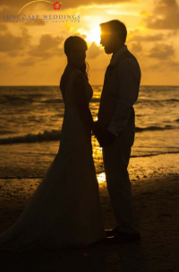 Affordable Beach Weddings Florida