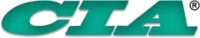 Cafaro Insurance Agency Logo