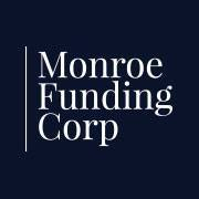 Monroe Funding Corp Logo